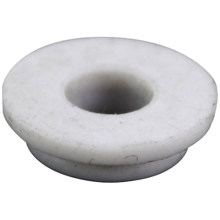 Groen Shaft Seal NT1119